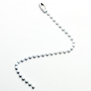 sleutelketting wir